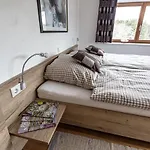 Apartamento Trollenhof Im Allgaeu - Aggenstein Ruckholz