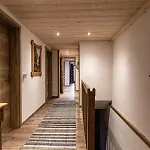 Trollenhof Im Allgaeu - Aggenstein * Ruckholz