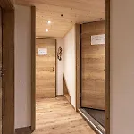 Trollenhof Im Allgaeu - Aggenstein * Ruckholz