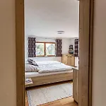 Trollenhof Im Allgaeu - Aggenstein Apartamento Ruckholz