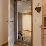 Trollenhof Im Allgaeu - Aggenstein Ruckholz