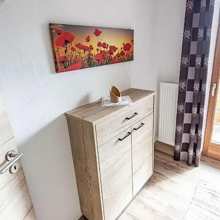 Trollenhof Im Allgaeu - Aggenstein * Ruckholz