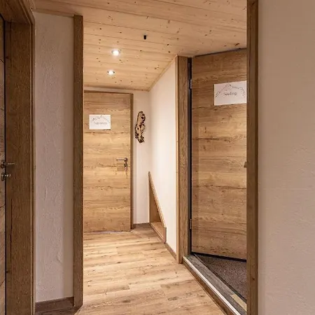 Trollenhof Im Allgaeu - Aggenstein * Ruckholz